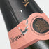 ヴーヴ クリコ ロゼ ローズラベル 750ml 12.5% Veuve Clicquot Rose Label シャンパン【N2】