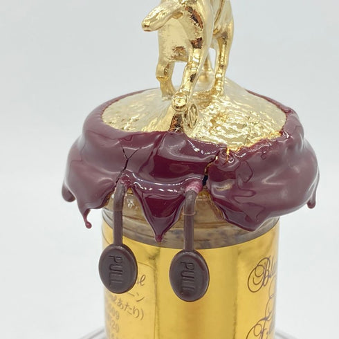 ブラントン ゴールドエディション 2024 バーボン 750ml 51.5% Blanton's Gold Edition バーボン【S1】