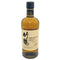 東京都限定◆ニッカ 竹鶴 ピュアモルト 白ラベル 700ml NIKKA 【U4】