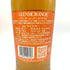 グレンモーレンジィ オリジナル 12年 700ml 40% GLENMORANGIE スコッチウイスキー【S2】