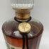 東京都限定◆サントリー 響 裏黒ラベル 700ml 43% SUNTORY HIBIKI 【N】