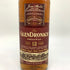 グレンドロナック 12年 オリジナル オロロソシェリー 43% 700ml GLENDRONACH ORIGINAL スコッチウイスキー【Y】
