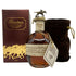 ブラントン シングルバレル 2023 750ml 46.5% Blanton's SINGLE BARREL 【I1】