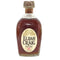 エライジャクレイグ 12年 94Proof 750ml 47% ELIJAH CRAIG バーボン【S0】
