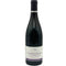 アンヌ エ エルヴェ シゴー シャンボール ミュジニー プルミエ クリュ レ シャトロ 2019 750ml 13.5% ANNE ET HERVE SIGAUT CHAMBOLLE MUSIGNY 1ER CRU LES CHATELOTS ブルゴーニュワイン【F3】