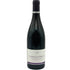 アンヌ エ エルヴェ シゴー シャンボール ミュジニー プルミエ クリュ レ シャトロ 2019 750ml 13.5% ANNE ET HERVE SIGAUT CHAMBOLLE MUSIGNY 1ER CRU LES CHATELOTS ブルゴーニュワイン【F3】