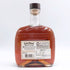 キャプテン モルガン プライベートストック ラム 1000ml 40m% Captain Morgan PRIVATE STOCK ラム酒【K4】