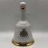 ベル 陶器 ウェディングボトル 白 TO CELEBRATE A JOYOUS WEDDING DAY 750ml 43% BELL'S スコッチウイスキー1272g【M1】
