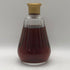カミュ バカラ カラフェ 700ml 40% CAMUS BACCARAT CARAFE コニャック【C0】