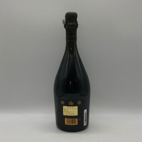 ヴーヴ クリコ ラ グランダム 1990 750ml 12.5% Veuve Clicquo LA GRANDE DE DAME シャンパン【G0】