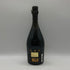 ヴーヴ クリコ ラ グランダム 1990 750ml 12.5% Veuve Clicquo LA GRANDE DE DAME シャンパン【G0】