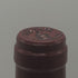 ポイヤック ド ラトゥール 1995 750ml 12.5% PAUILLAC DE LATOUR ボルドーワイン【H2】