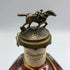 ブラントン シングルバレル 2024 750ml 46.5% Blanton's SINGLE BARREL バーボン【C2】