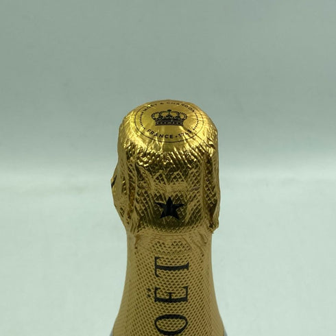 モエ エ シャンドン アンペリアル 白 750ml 12% Moet&Chandon IMPERIAL シャンパン【R1】