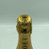 モエ エ シャンドン アンペリアル 白 750ml 12% Moet&Chandon IMPERIAL シャンパン【R1】