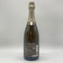 ルイロデレール コレクション 242 750ml LOIUS ROEDERER 【H2】