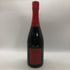 レオポルディーヌ ソウメイ ブリュット ミレジメ レッド 2018 750ml 12.5% LEOPOLDINE SOUMEI LEOPOLDINE BRUT MILLESIME シャンパン【K4】