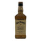 ジャックダニエル テネシー ハニー 700ml 35% JACK DANIEL`S バーボン【S1】