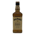 ジャックダニエル テネシー ハニー 700ml 35% JACK DANIEL`S バーボン【S1】