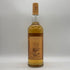グレンモーレンジ 10年 ハイランドモルト 750ml 43% GLENMORANGIE スコッチウイスキー【V0】