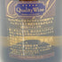 フランソワ カリヨン ピュリニー モンラッシェ 2020 750ml 13% Francois Carillon Puligny-Montrachet 【A1】