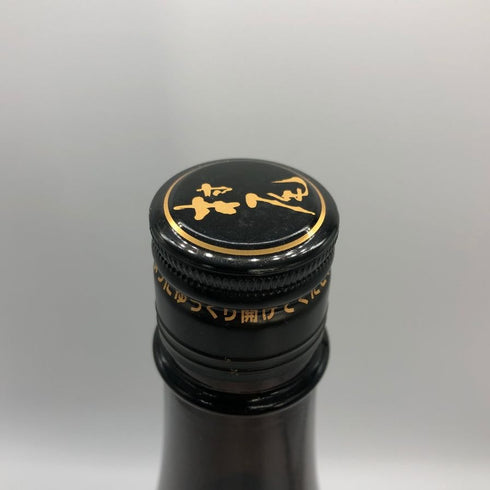 かめ壺焼酎 村尾 1800ml 25% 芋焼酎【z0】