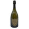 ドンペリニヨン ブリュット 白 2013 750ml 12.5% Dom Perignon Brut シャンパン【J4】