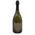 ドンペリニヨン ブリュット 白 2013 750ml 12.5% Dom Perignon Brut シャンパン【J4】