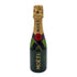 モエ エ シャンドン 白 ベビーボトル 200ml Moet & Chandon シャンパン【Q4】