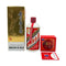 貴州茅台酒 マオタイ酒 天女ラベル 2023 500ml 53% KWEICHOW MOUTAI 中国酒948g【M4】