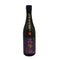 花陽浴 純米大吟醸 山田錦 瓶囲無濾過原酒 720ml 16% 2025年9月 HANAABI 日本酒- 純米大吟醸酒【N4】