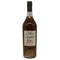 レロー ピノー デ シャラント ピノー デ シャラント 15年 750ml 17% LHERAUD PINEAU DES CHARENTES VIEUX PINEAU ブランデー【U1】
