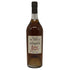 レロー ピノー デ シャラント ピノー デ シャラント 15年 750ml 17% LHERAUD PINEAU DES CHARENTES VIEUX PINEAU ブランデー【U1】