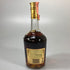 ヘネシー ベリースペシャル コニャック 700ml 40% Hennessy VERY SPECIAL コニャック【P0】