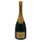 クリュッグ ブリュット 白 750ml 12.5% KRUG BRUT シャンパン【O2】