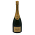 クリュッグ ブリュット 白 750ml 12.5% KRUG BRUT シャンパン【O2】