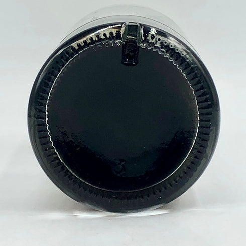 カバラン ソリスト シェリーカスクストレングス 700ml 57.8% KAVALAN ウイスキー【H3】