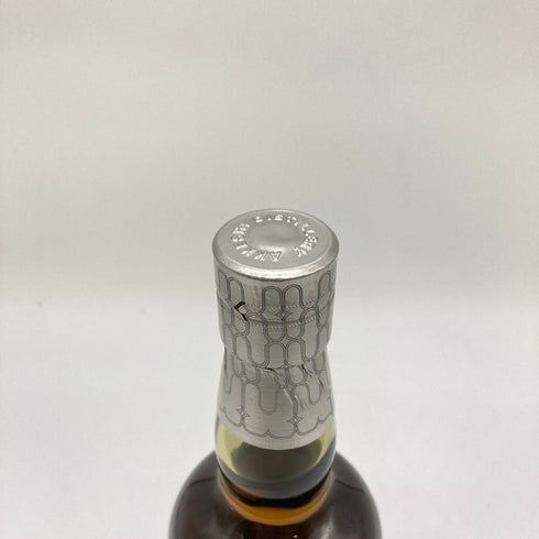 東京都限定◆厚岸 小暑 しょうしょ 2024 700ml 55% THE AKKESHI 【S4】