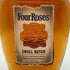 フォアローゼス スモール バッチ 700ml 45% Four Roses SMALL BATCH バーボン【G】