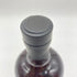 コーヴァル バーボン シングルバレル フォー グレイン 750ml 47% KOVAL Bourbon Single Barrel 【V4】