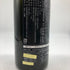 新政 天蛙 スパークリング 720ml 9% 2023年12月出荷 ARAMASA 日本酒- 純米酒【W0】