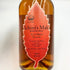 東京都限定◆ベンチャーウイスキー イチローズモルト ワインウッドリザーブ 700ml 46% Ichiro's Malt Wine Wood Reserve 【I3】