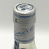 マーテル コルドンブルー オールド クラシック 700ml 40% MARTELL CORDON BLEU OLD CLASSIC コニャック【B3】