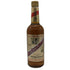 オールド フィッツ ジェラルド ゴールドラベル 750ml 40% OLD FITZGERALD バーボン【J1】