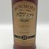 ボウモア 25年 カモメラベル 750ml 43% BOWMORE スコッチウイスキー【同梱不可】【X4】