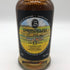 スプリングバンク ローカルバーレイ 13年 700ml 54.1% SPRINGBANK LOCAL BARLEY スコッチウイスキー【M1】