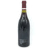 ジャック フレデリック ミュニエ シャンボール ミュジニー 1996 750ml 12.5% Jacques Frederic Mugnier Chambolle Musigny ブルゴーニュワイン【W】