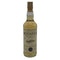 ベンネヴィス 10年 シングルモルト 700ml 43% BENNEVIS SINGLE MALT スコッチウイスキー【I2】
