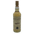 ベンネヴィス 10年 シングルモルト 700ml 43% BENNEVIS SINGLE MALT スコッチウイスキー【I2】
