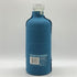 ブルイックラディ 18年 700ml 50% BRUICHLADDICH スコッチウイスキー【N2】